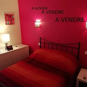 Appartement La Perle Du Rouergue, Villefranche-de-Rouergue