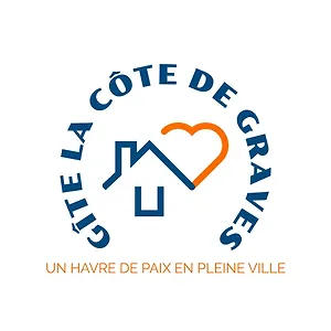 Hébergement de vacances La Cote De Graves, Villefranche-de-Rouergue